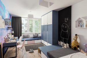 kinderzimmer11_th